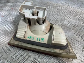 7165829, 6925893 Фонарь крышки багажника левый BMW 5 E39 Арт 50816, вид 6