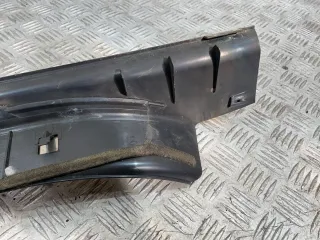 A2206802735 Накладка на порог Mercedes S W220 Арт 59974, вид 8