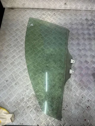  Стекло двери передней левой Mazda CX-5 1 Арт 94815077