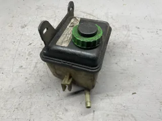 839422373 Бачок ГУР Audi 80 B3 Арт 95721963, вид 1