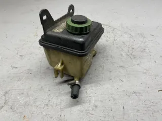 839422373 Бачок ГУР Audi 80 B3 Арт 95722042, вид 1