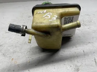 839422373 Бачок ГУР Audi 80 B3 Арт 95722042, вид 2