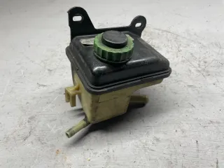 839422373 Бачок ГУР Audi 90 B3 Арт 95722043, вид 1