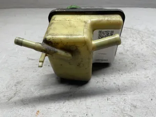 839422373 Бачок ГУР Audi 90 B3 Арт 95722043, вид 2