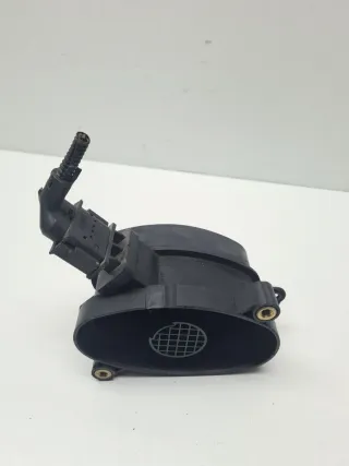0928400504, 136277887440 Расходомер BMW 3 E46 Арт 17759, вид 3