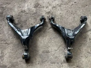  Рычаг задний правый Citroen C5 Aircross Арт 95722092, вид 1