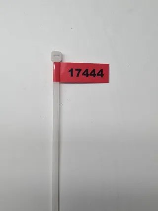 G01001, 09391253,12202143 Блок управления двигателем Opel Zafira A 2.2л Арт 17444, вид 5