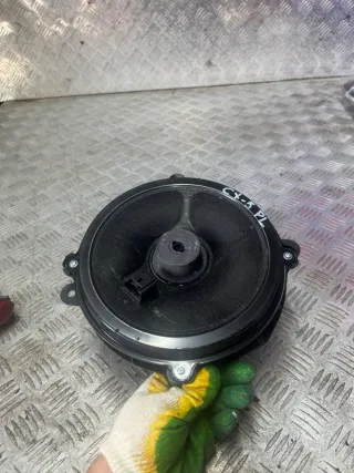 3423580010, BOSE Динамик Mazda CX-5 1 Арт 95722125, вид 1