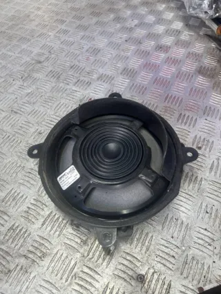 3423580010, BOSE Динамик Mazda CX-5 1 Арт 95722125, вид 3
