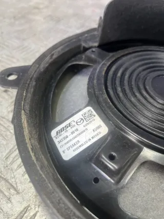 3423580010, BOSE Динамик Mazda CX-5 1 Арт 95722125, вид 4