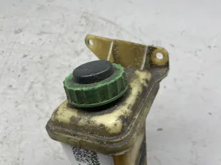 8D0422373C Бачок ГУР Audi A6 C5 (S6,RS6) Арт 95722094, вид 3