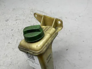 8D0422373C Бачок ГУР Volkswagen Passat B5 Арт 95722093, вид 3