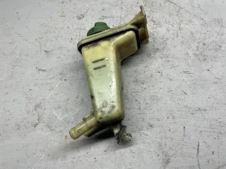 8D0422373C Бачок ГУР Volkswagen Passat B5 Арт 95722093, вид 1