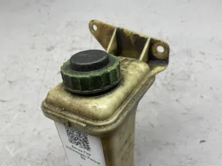 8D0422373C Бачок ГУР Audi A4 B5 Арт 95722090, вид 3