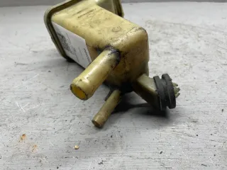 8D0422373C Бачок ГУР Audi A4 B5 Арт 95722090, вид 2