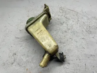 8D0422373C Бачок ГУР Audi A4 B5 Арт 95722090, вид 1