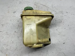 4A0422373A Бачок ГУР Audi A6 C4 (S6,RS6) Арт 95722129, вид 1