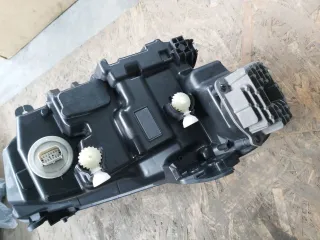 42734707 Фара передняя левая Buick Encore GX Арт 95722154, вид 6