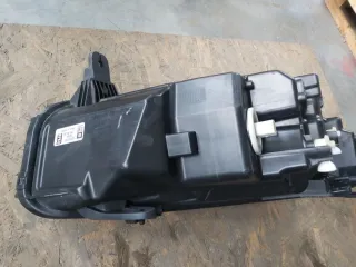 42734707 Фара передняя левая Buick Encore GX Арт 95722154, вид 7