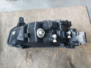 42734707 Фара передняя левая Buick Encore GX Арт 95722154, вид 5