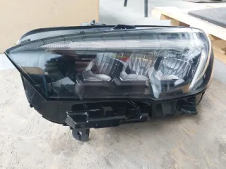 42734707 Фара передняя левая Buick Encore GX Арт 95722154, вид 4