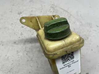 8D0422373C Бачок ГУР Volkswagen Passat B5 Арт 95722091, вид 3