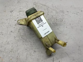 8D0422373C Бачок ГУР Volkswagen Passat B5 Арт 95722091, вид 1