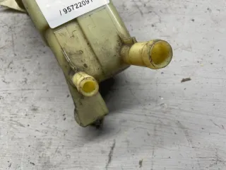 8D0422373C Бачок ГУР Volkswagen Passat B5 Арт 95722091, вид 2