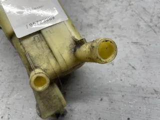 8D0422373C Бачок ГУР Audi A4 B5 Арт 95722089, вид 2