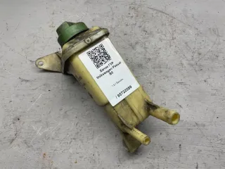 8D0422373C Бачок ГУР Audi A4 B5 Арт 95722089, вид 1