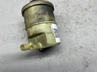 7700795347 Бачок ГУР Renault Scenic 1 Арт 95722138, вид 2