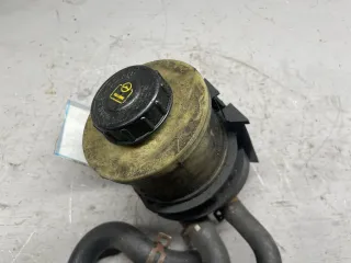 7700795347 Бачок ГУР Renault Megane 1 Арт 95722168, вид 3