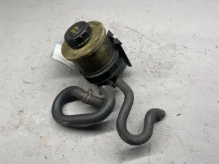 7700795347 Бачок ГУР Renault Megane 1 Арт 95722168, вид 1