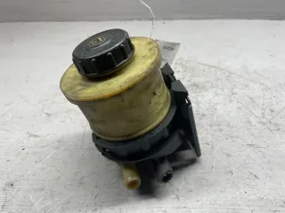 7700795347 Бачок ГУР Renault Megane 1 Арт 95722167, вид 1