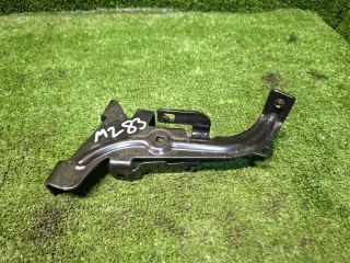 8602082 Кронштейн двигателя BMW 4 F32/F33/GT F36 Арт 95722193, вид 1