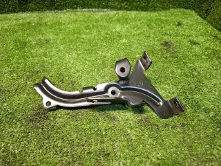 8602082 Кронштейн двигателя BMW 4 F32/F33/GT F36 Арт 95722193, вид 4