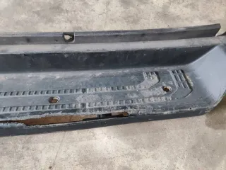  Бампер задний Volkswagen Crafter 2 Арт 95722208, вид 5