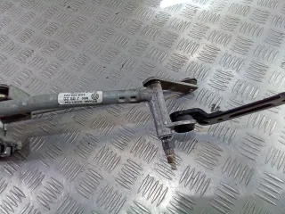 3AB955023 Механизм стеклоочистителя (трапеция дворников) Volkswagen Passat B6 Арт 95722266, вид 9