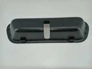 5149 7441646 Обшивка багажника BMW X5 G05  (в наличии) Арт 010375, вид 2