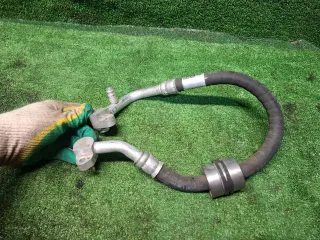 9321598 Трубка кондиционера BMW 4 F32/F33/GT F36 Арт 95722355, вид 7