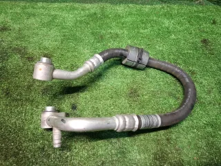 9321598 Трубка кондиционера BMW 4 F32/F33/GT F36 Арт 95722355, вид 1