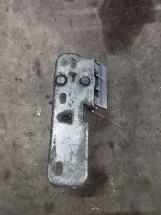 1K0823480 Замок капота Volkswagen Golf 5 Арт MT29096565, вид 3