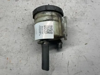 701422373 Бачок ГУР Volkswagen Transporter T4 Арт 95722205, вид 1