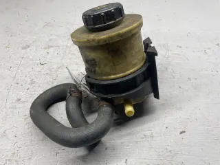 7700795347 Бачок ГУР Renault Scenic 1 Арт 95722169, вид 1