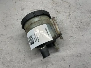 701422373 Бачок ГУР Volkswagen Transporter T4 Арт 95722192, вид 1