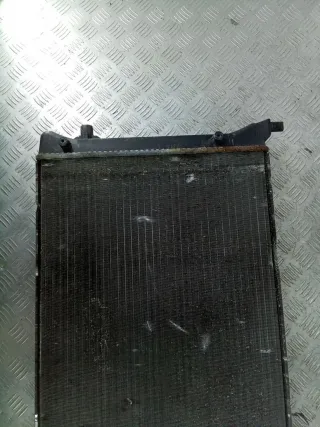 1K0121253N Радиатор основной Volkswagen Passat B6 Арт 95722546, вид 8