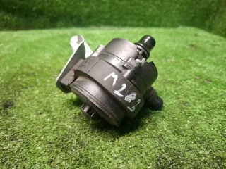 8605322 ,8631090 Насос антифриза дополнительный BMW 3 G20/G21 Арт 95722556, вид 4