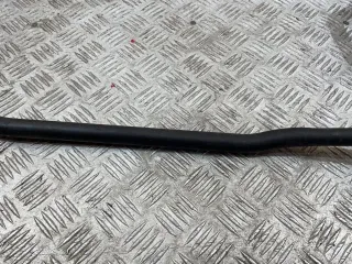 A2115000572 Патрубок радиатора Mercedes E W211 Арт 58827, вид 8