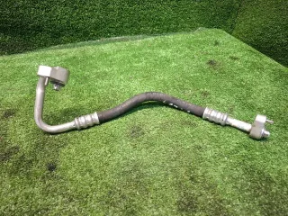 9309005 Трубка кондиционера BMW 4 F32/F33/GT F36 Арт 95722585, вид 1