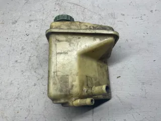 4A0422373A Бачок ГУР Audi A6 C4 (S6,RS6) Арт 95722456, вид 1